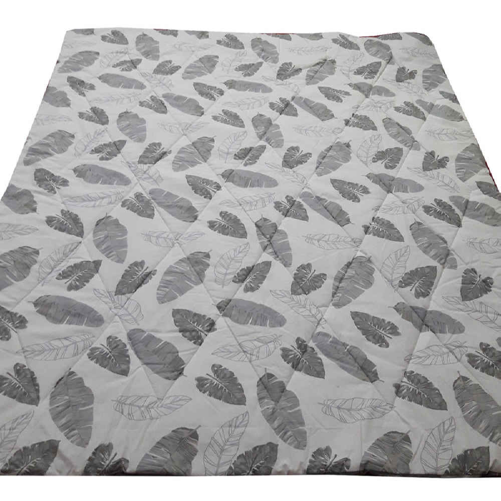 波斯Korsi厚毯 – 单人,Kaghazi款,厚重保暖