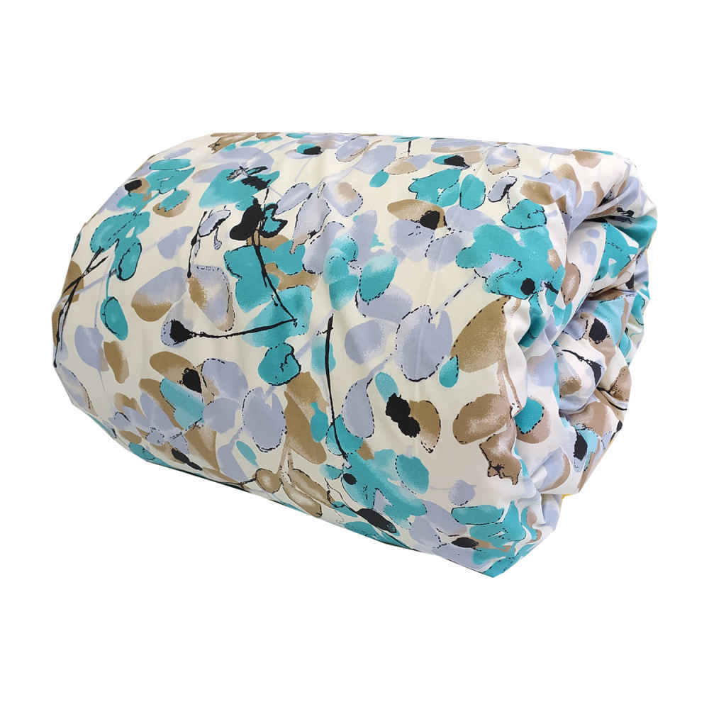 Main image of 波斯Korsi厚毯 – 双人，Kavir款，厚重保暖