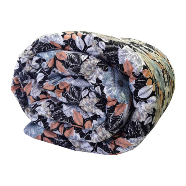 波斯Korsi厚毯 – 双人，Marjan款，厚重保暖