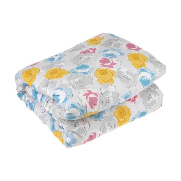 波斯Korsi厚毯 – 单人，Paniz款，厚重保暖