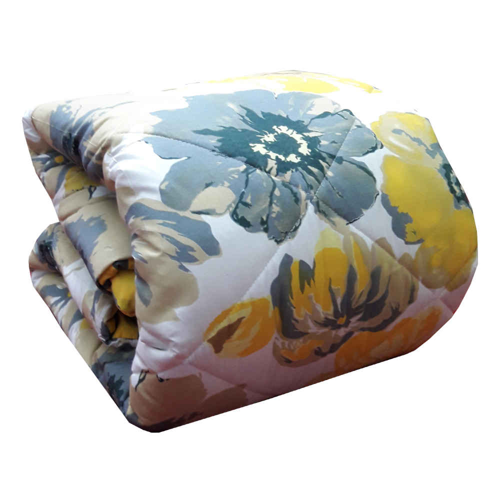 Main image of 波斯Korsi厚毯 – 单人，Sayeh款，厚重保暖