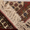 Thumbnail 3: 波斯地毯 精细手工结制 部落风格 羊毛 Javaneh