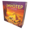 Imhotep 棋盘游戏（法尔西语）