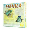 Thumbnail 2: Manila 棋盘游戏（法尔西语）