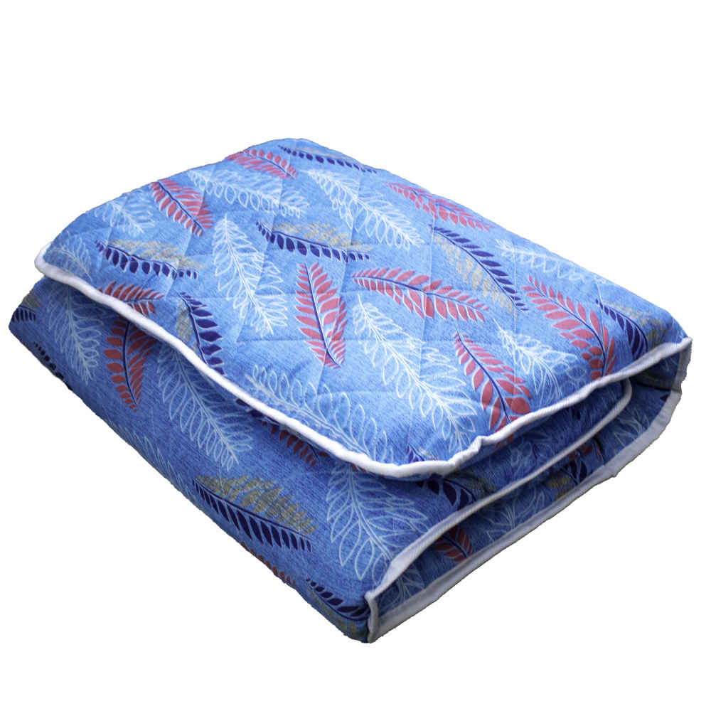 Main image of 单人地铺床垫 – Asena款 185×85 厘米