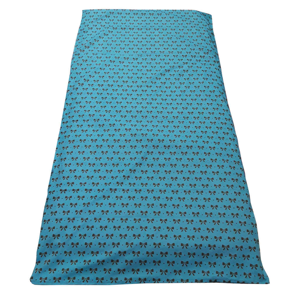 单人地铺床垫 – Bow Tie款 190×90 厘米