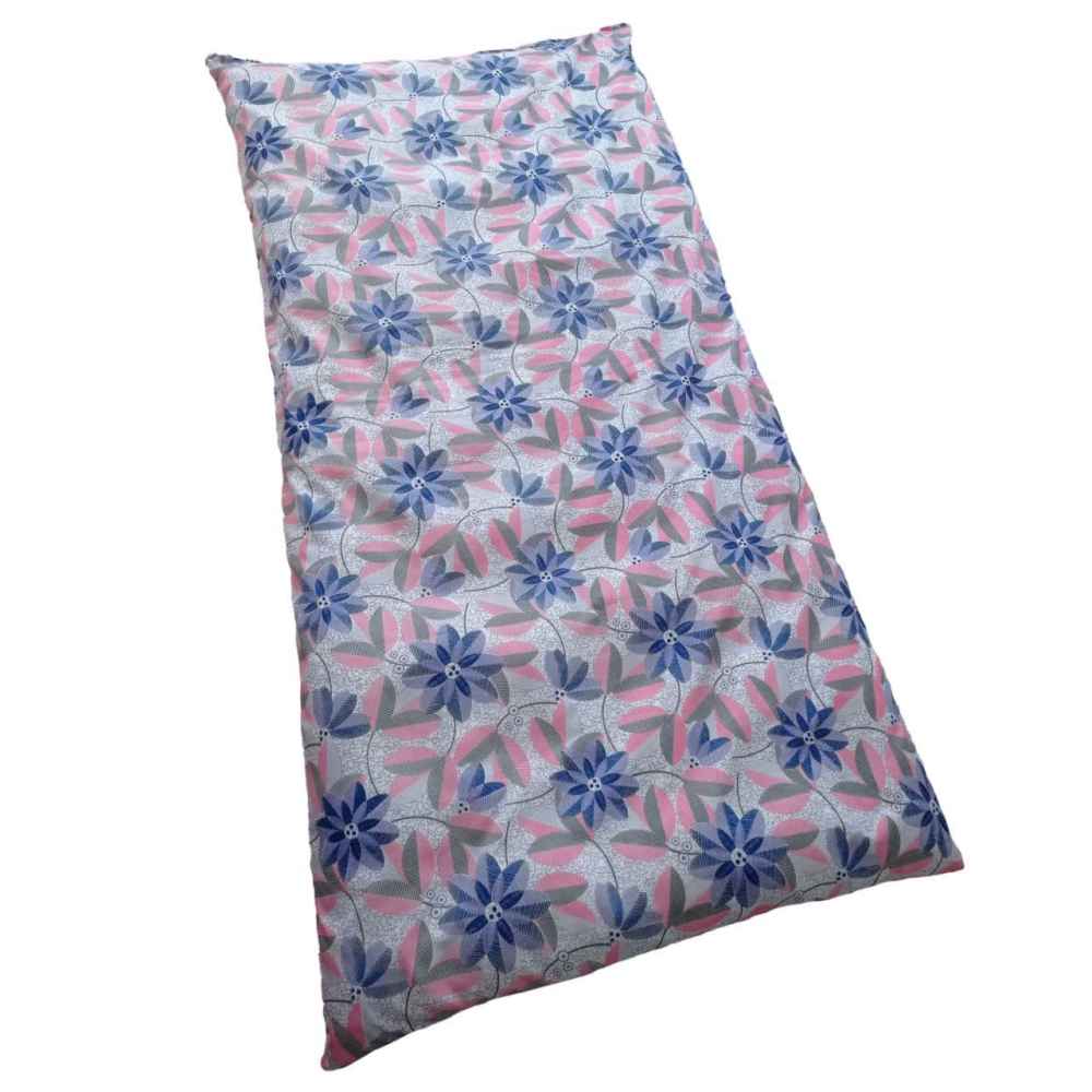 单人地铺床垫 – Firoozeh款 185×85 厘米