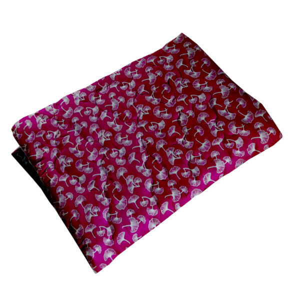 单人地铺床垫 – Ghasedak款 180×90 厘米