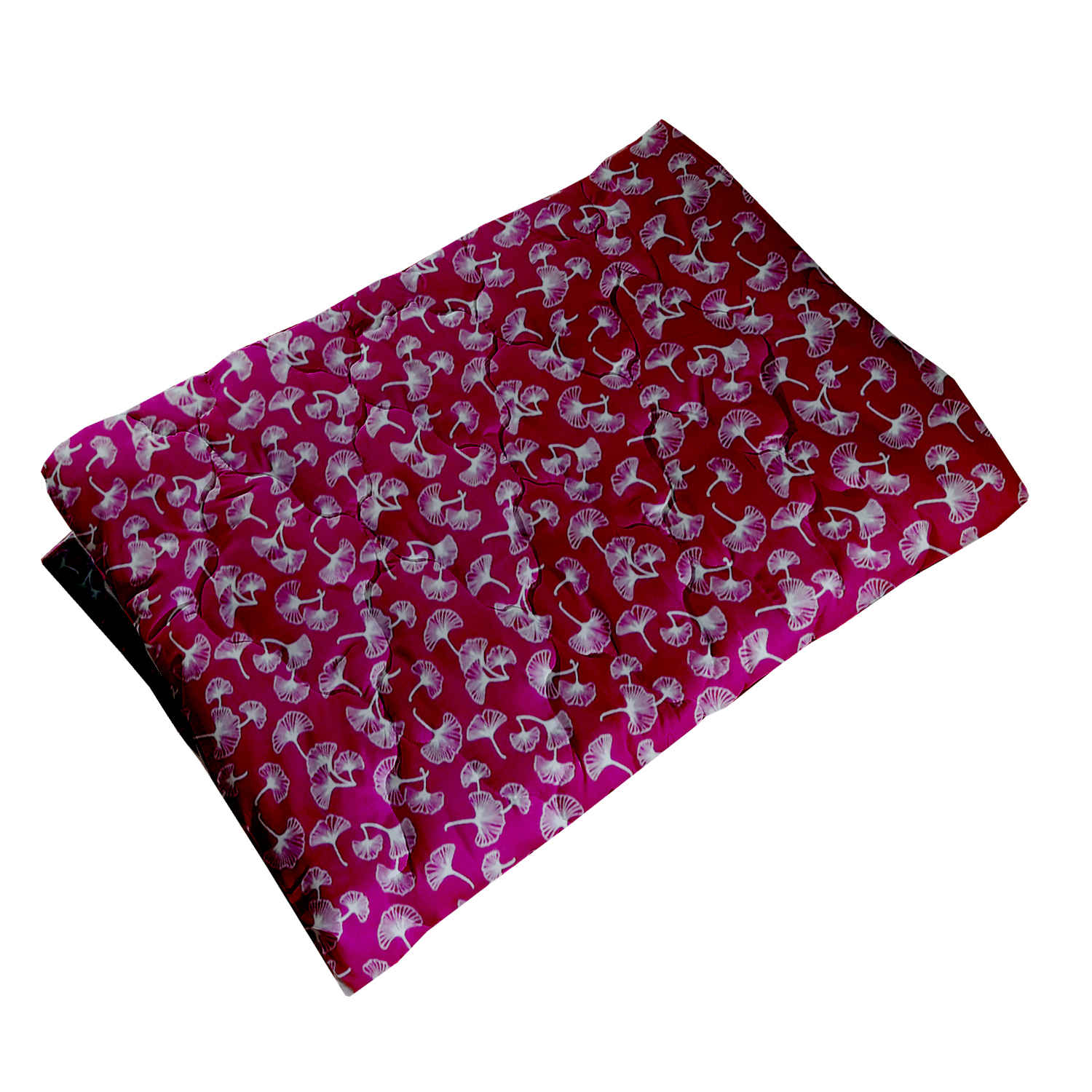 Main image of 单人地铺床垫 – Ghasedak款 180×90 厘米