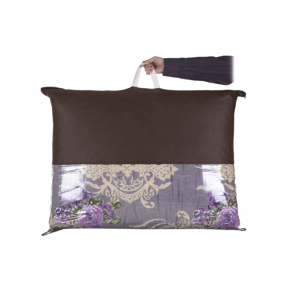 单人地铺床垫 – Laico款 190×90 厘米