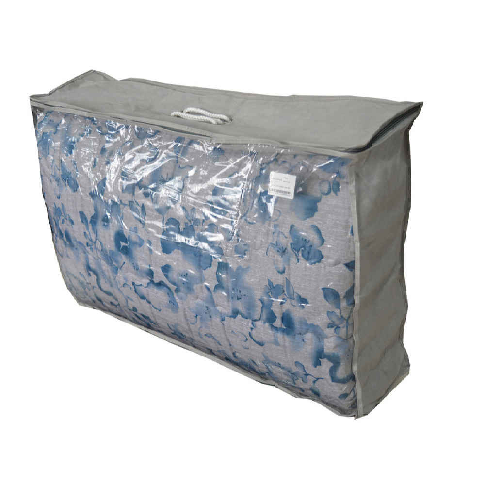 单人地铺床垫 – Micro款 190×90 厘米