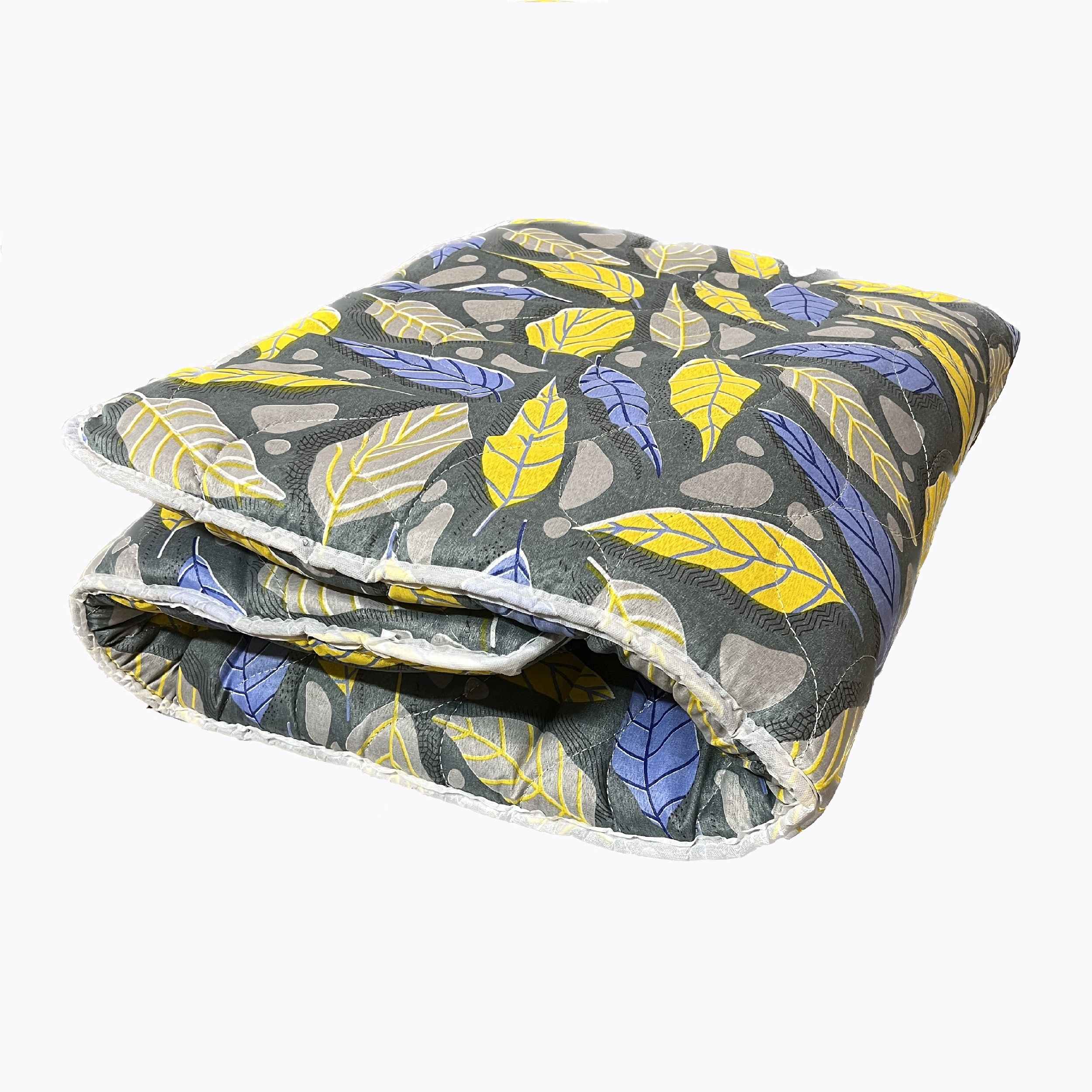 Main image of 单人地铺床垫 – Mihman款 180×80 厘米