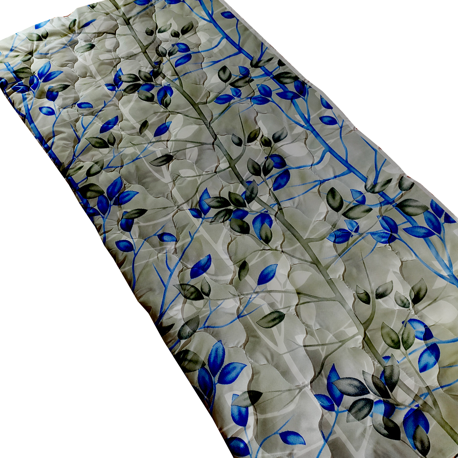 单人地铺床垫 – Nahal款 180×90 厘米