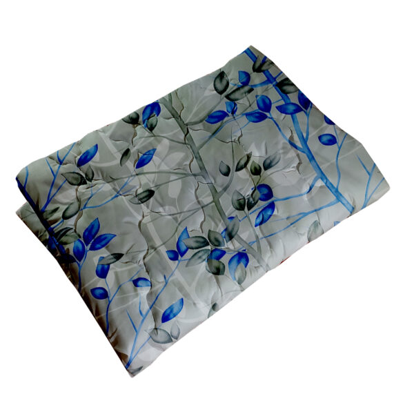 单人地铺床垫 – Nahal款 180×90 厘米