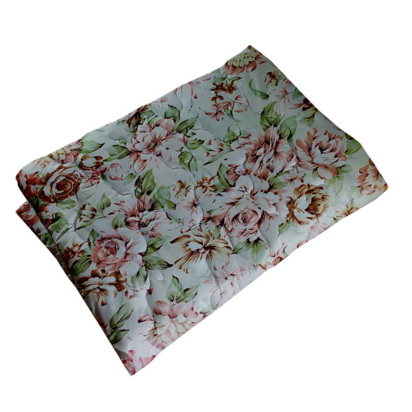 单人地铺床垫 – Pamchal款 180×90 厘米