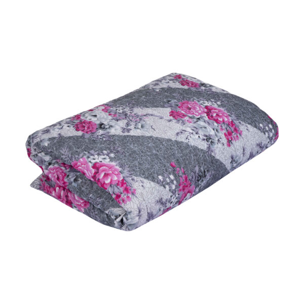 单人地铺床垫 – Parnaz款 190×90 厘米