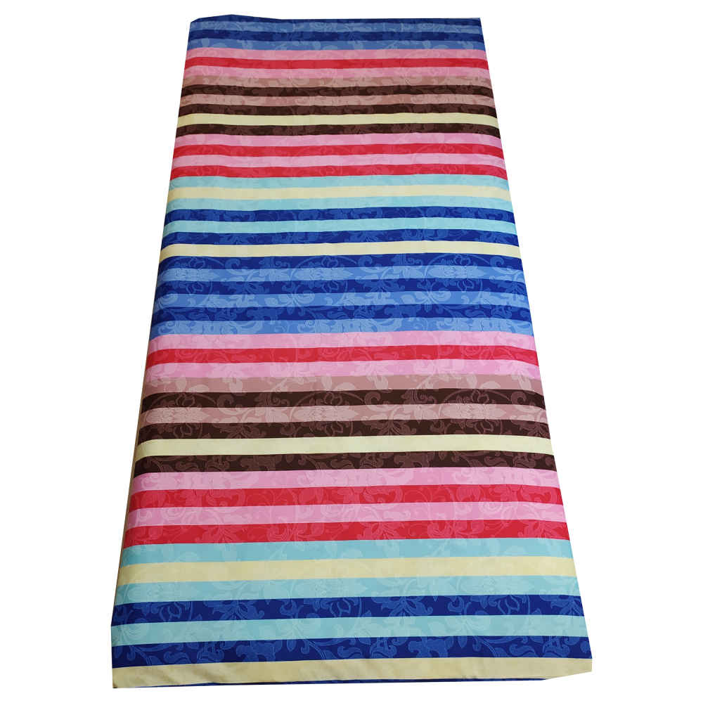 单人地铺床垫 – Payam款 190×90 厘米