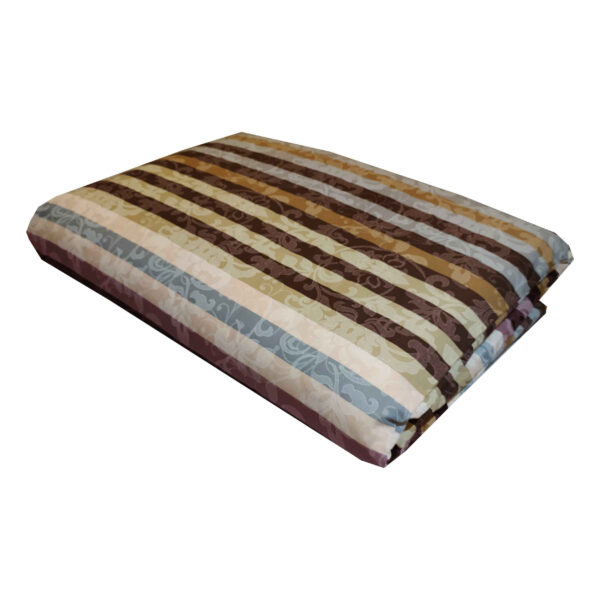 单人地铺床垫 – Payam款 190×90 厘米