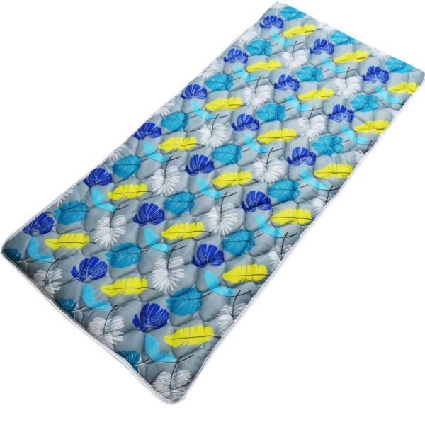 单人地铺床垫 – Roya款 185×85 厘米