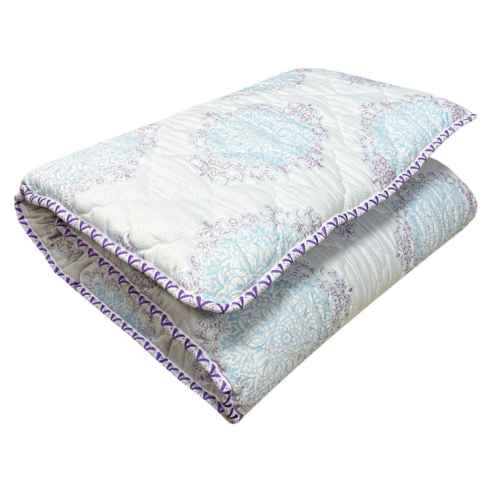 单人地铺床垫 – Royal款 190×90 厘米