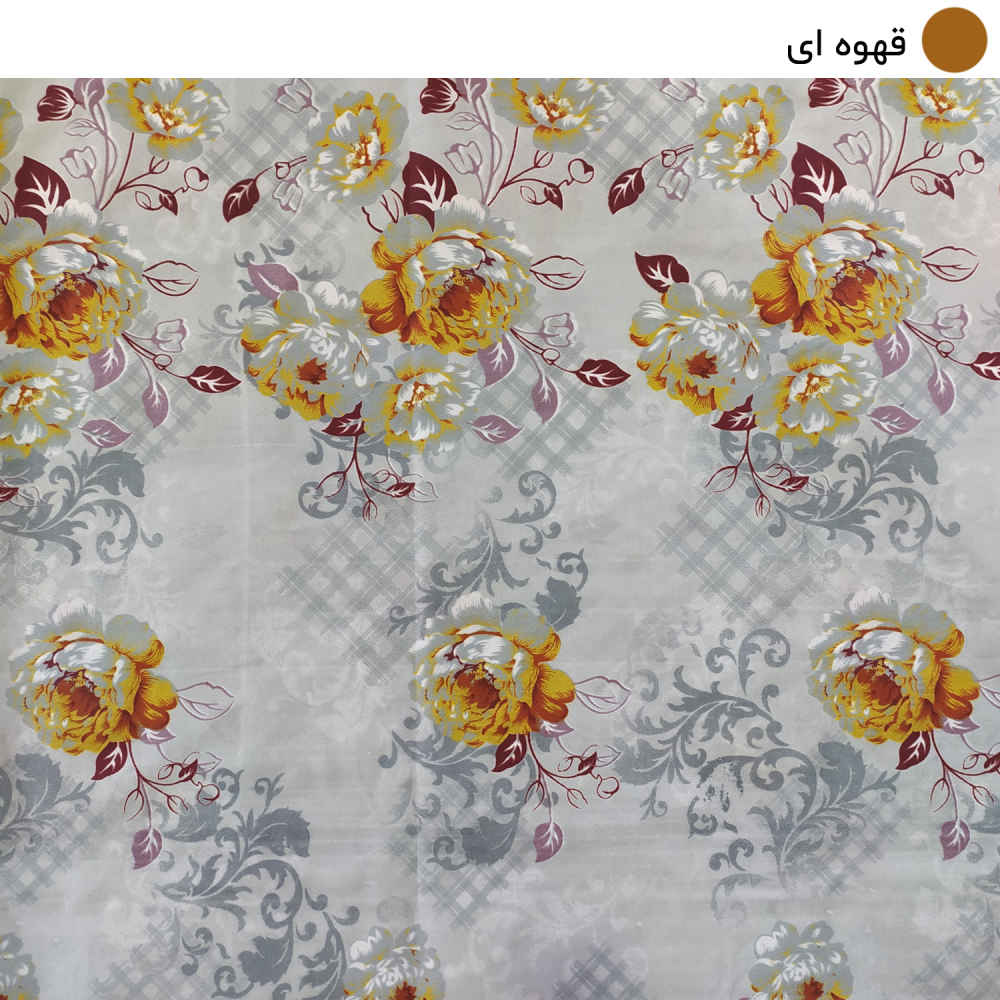 单人地铺床垫 – Sandas款 180×90 厘米