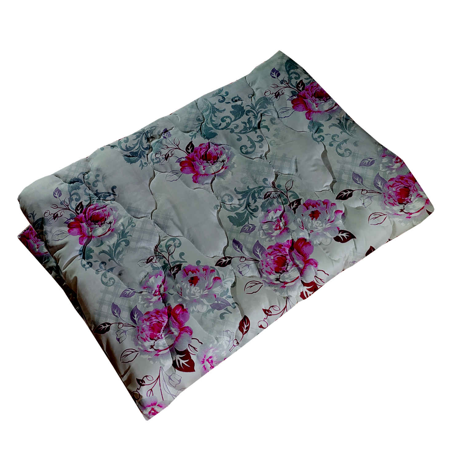 Main image of 单人地铺床垫 – Sandas款 180×90 厘米