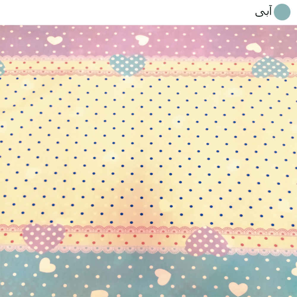 单人地铺床垫 – Tanaz款 190×90 厘米