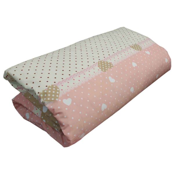 单人地铺床垫 – Tanaz款 190×90 厘米