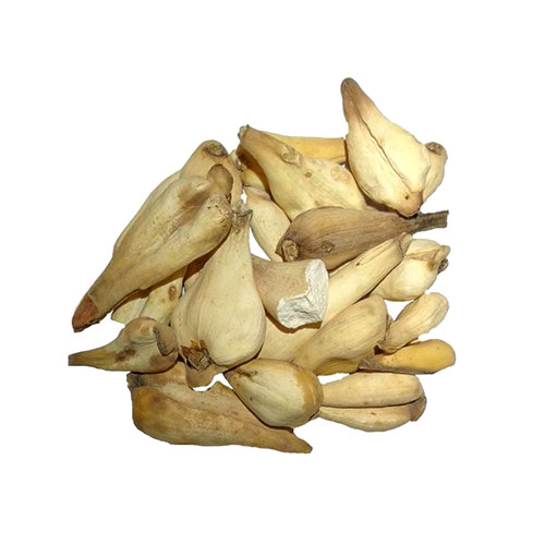 Main image of 干Suranjan甜秋水仙 – 100克 高级草药