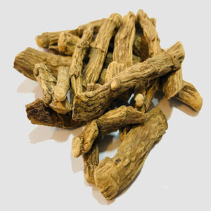 干菖蒲切根 / Acorus Calamus – 500克