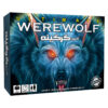 Ultimate Werewolf 棋盘游戏（法尔西语）