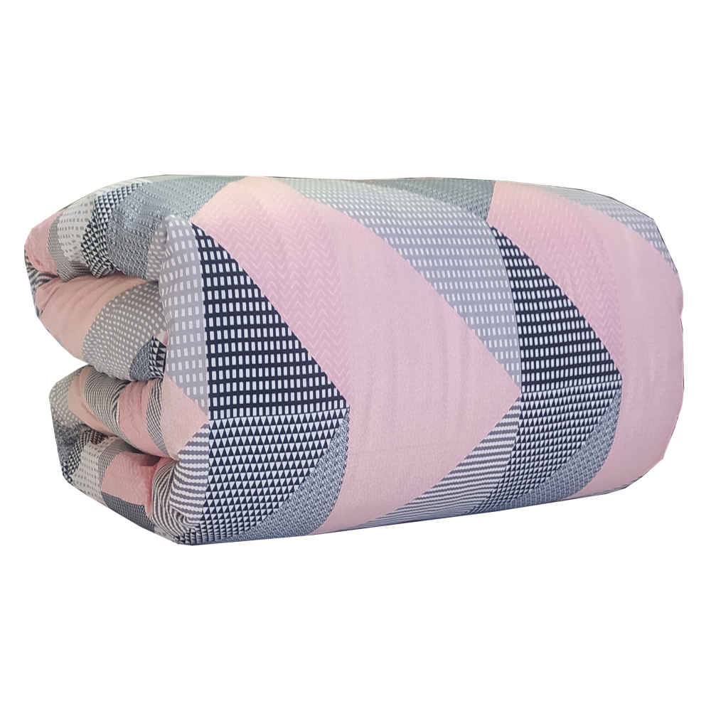 Main image of 波斯Korsi厚毯 – 双人，Savis款，厚重保暖