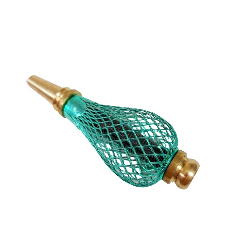 黄铜水烟嘴 —— Phantasy 7厘米（1件）