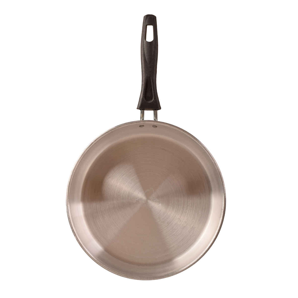 Main image of 户外露营平底锅 – 轻便，篝火适用设计