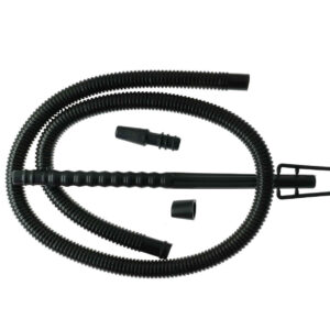 一次性水烟管 —— 适用于Ghelyan，120厘米每条（50件）