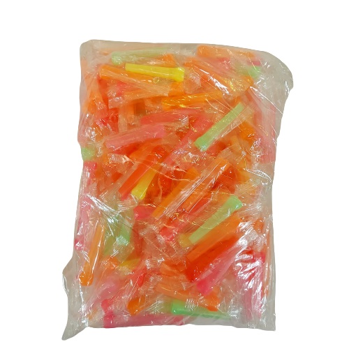 一次性水烟嘴 6厘米(50件)