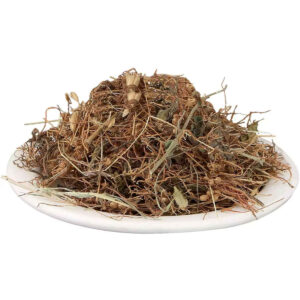 干攀缘寄生草（Cuscuta Reflexa）– 400克