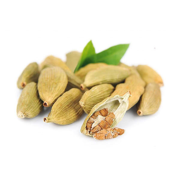 Main image of 干黄诃子（Terminalia chebula）– 500克