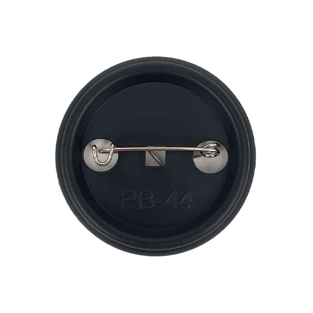 伊斯兰别针 – 古代节 Eid al-Ghadir 套装