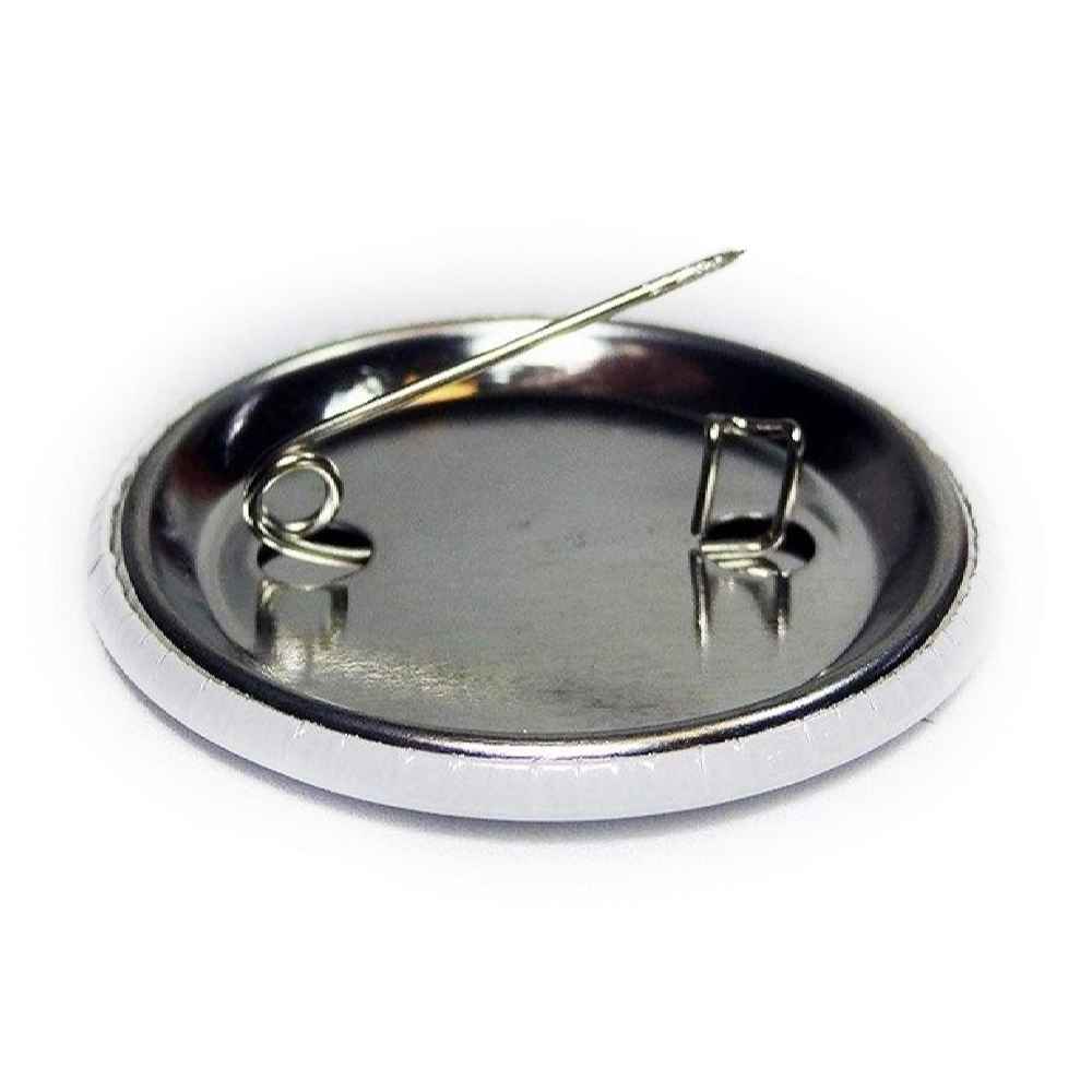 伊斯兰别针 – Taklif 庆典套装