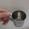 Thumbnail 3: 户外露营钢杯 – 轻便且坚固，Simara 设计