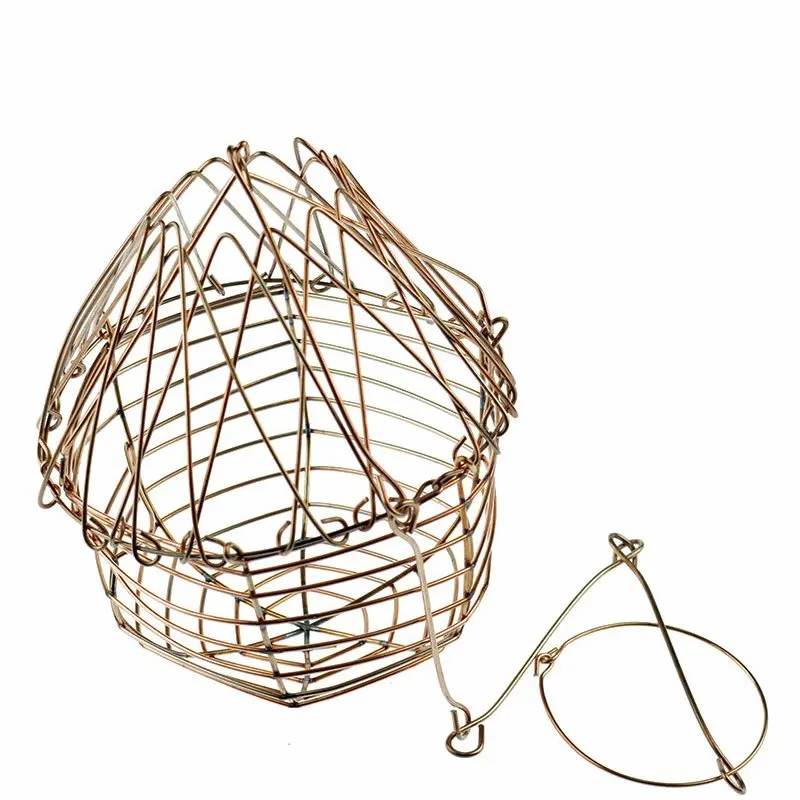 Main image of 手动炭炉 —— 传统型号