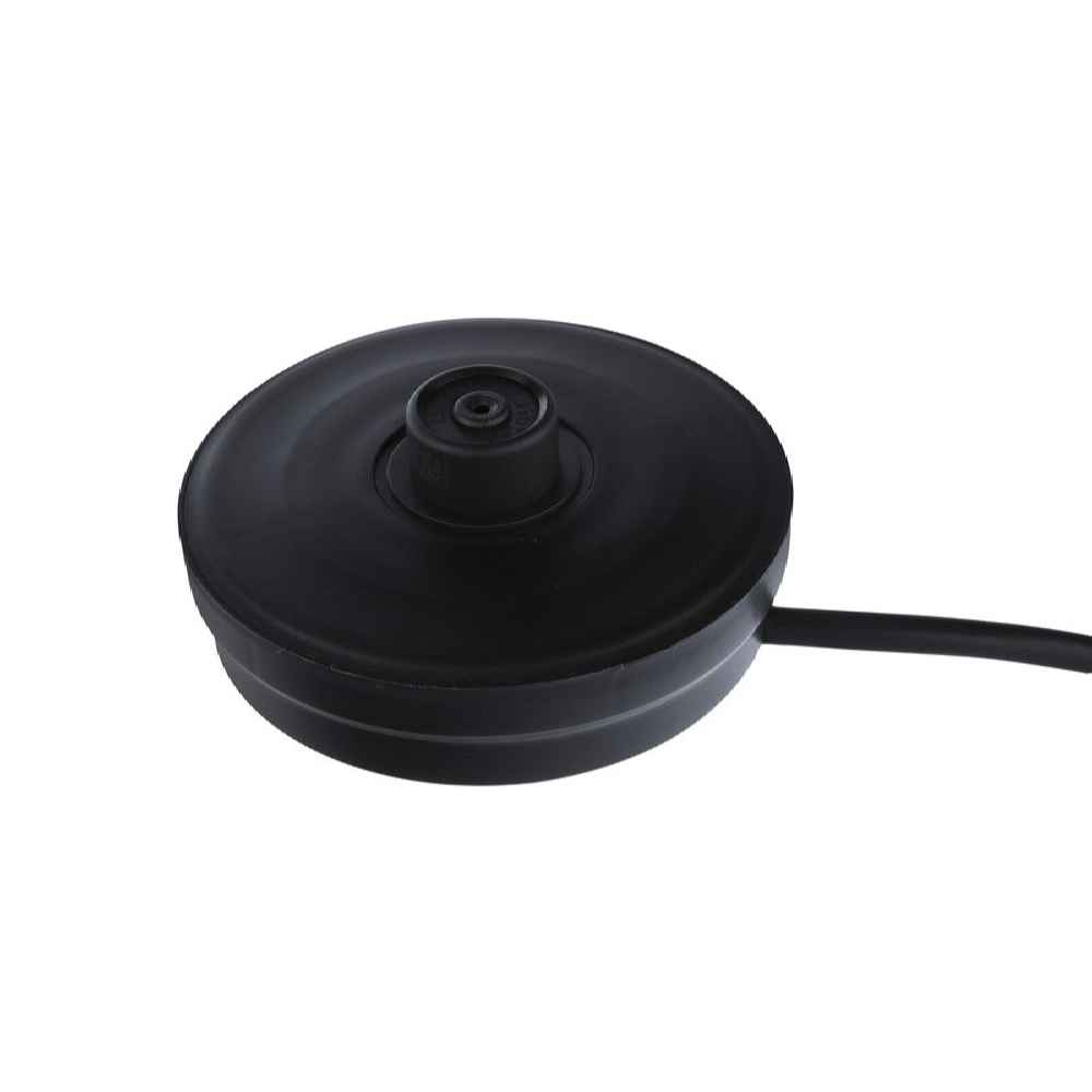 Pars Khazar Garmnoosh咖啡机