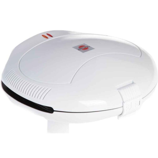 Pars Khazar SM-850P 三明治及帕尼尼机