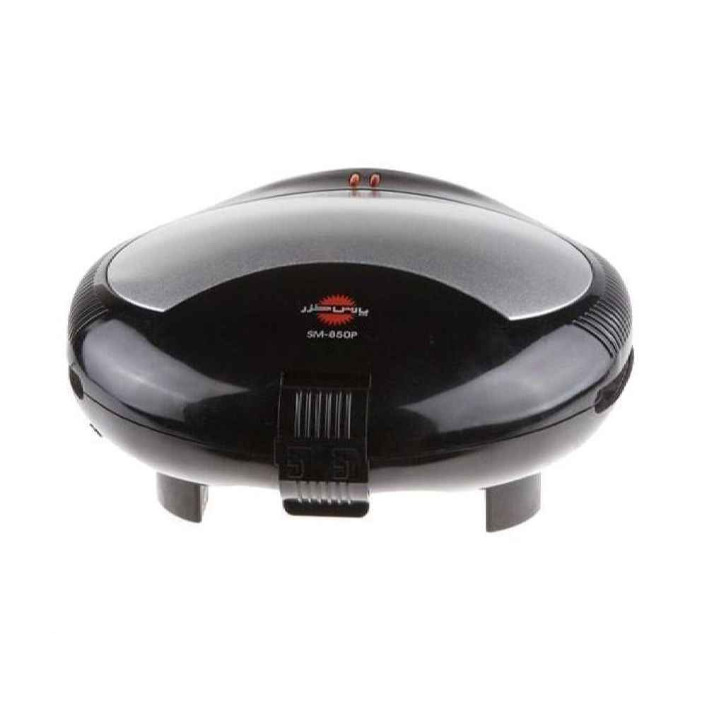 Pars Khazar SM-850P 三明治及帕尼尼机