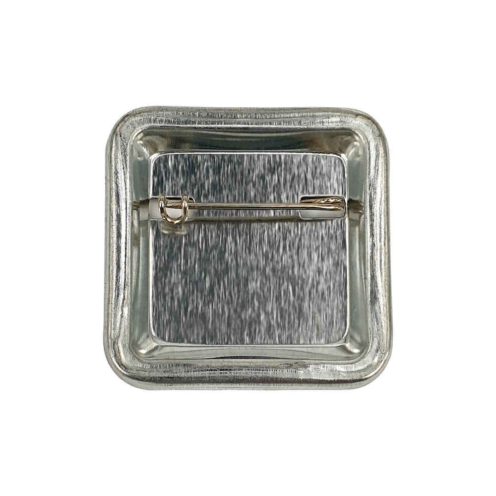 波斯徽章套装 – Yalda Night Anar 款