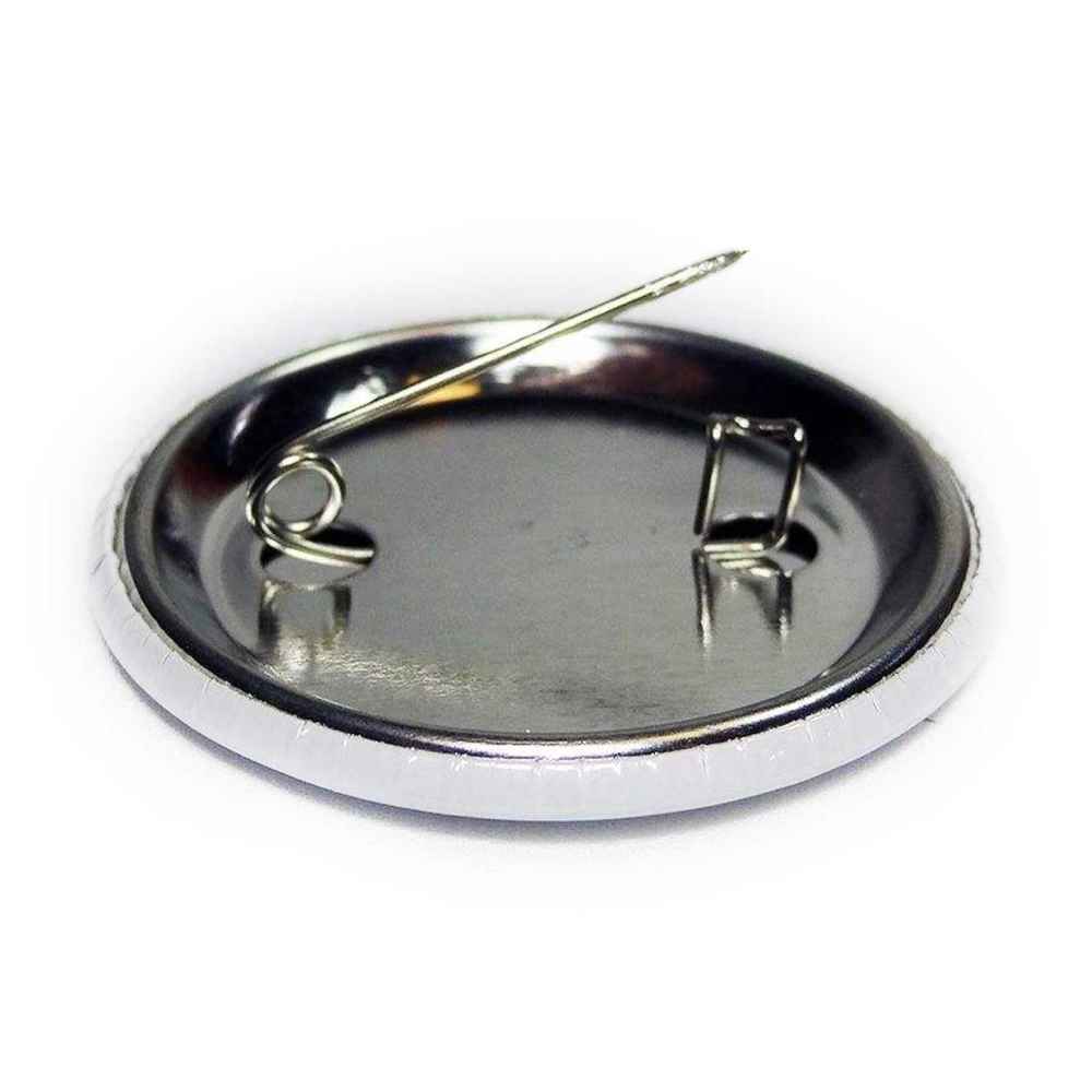 波斯诗句徽章套装 – Saba（5枚装）