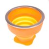 Thumbnail 5: 户外露营杯 – 轻便、可折叠且坚固