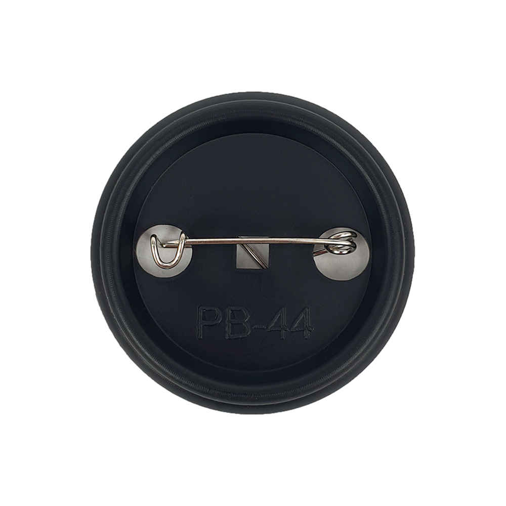 波斯徽章套装(2枚)– Shab-e Yalda 款