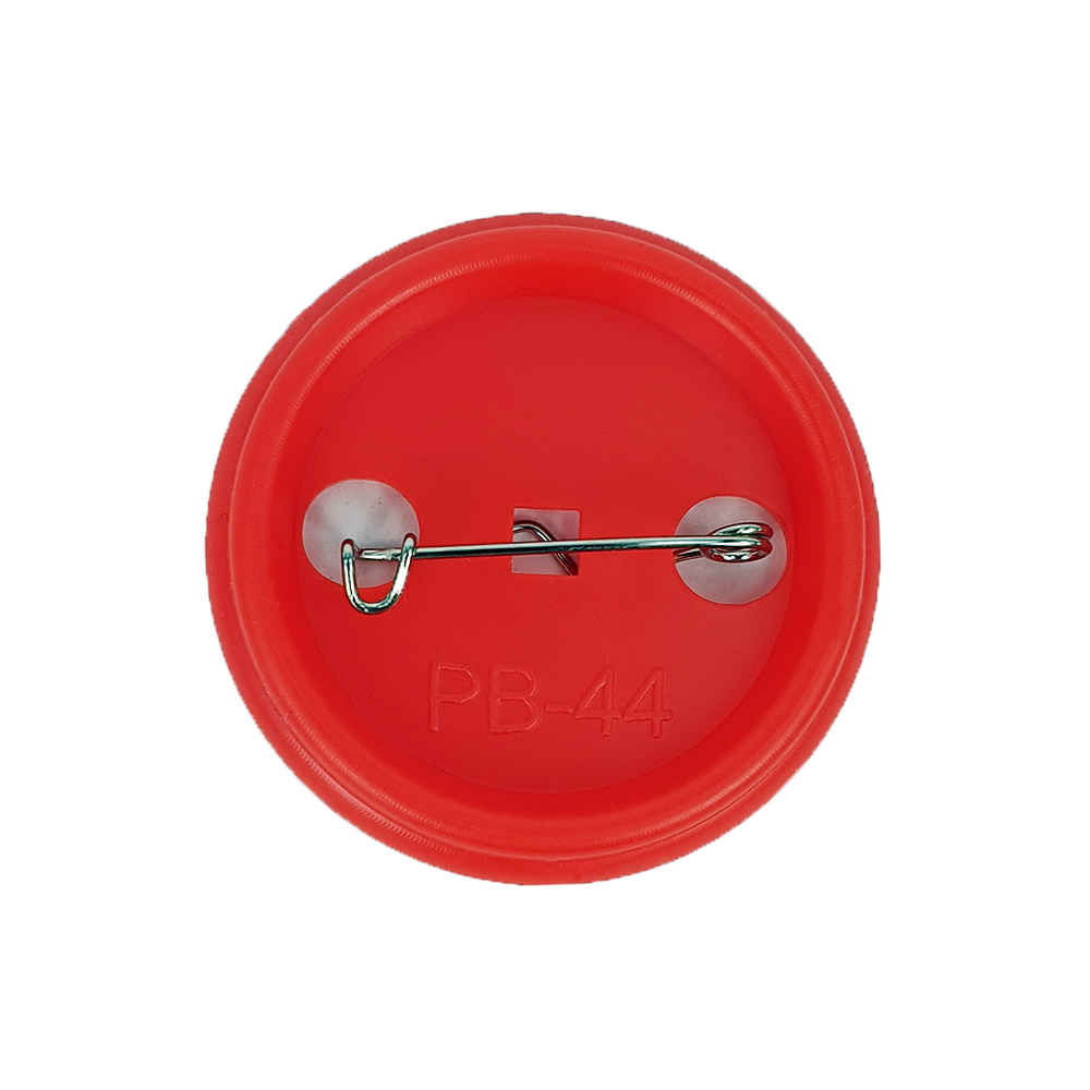 波斯徽章套装(2枚)– Yalda Night 款